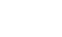 Franquia Cross Experience